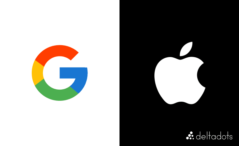 Apple and Google deliver support for unwanted tracking alerts in iOS and Android