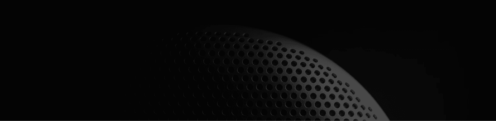 deltadots - background