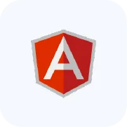 Angular