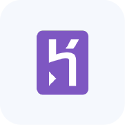 heroku