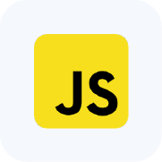 javascript