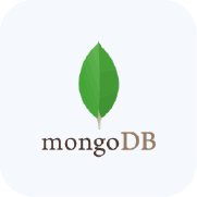 mongodb