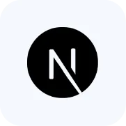 Next.Js