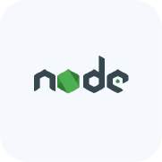 node