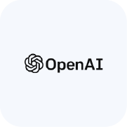 openai