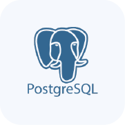 postgres