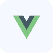 Vue.Js