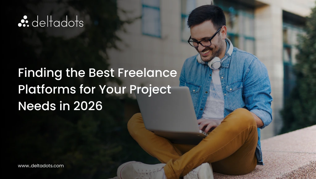Best Freelance Platforms