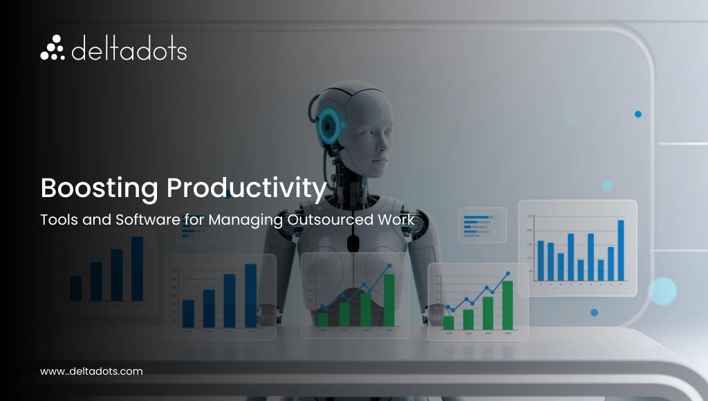 Boosting Productivity