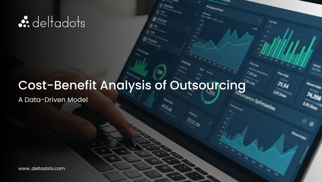 Cost Benefit Analysis