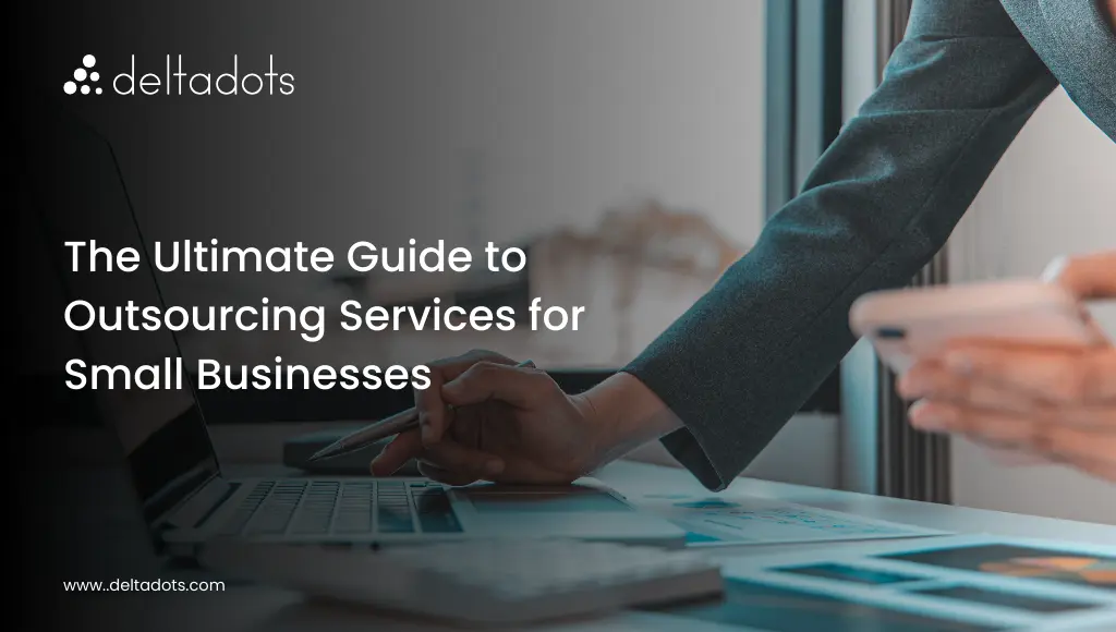 Outsourcing Services