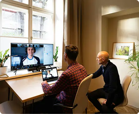 Cost efficiency and resource flexibility