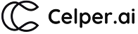 Celper.ai