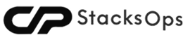 StacksOps